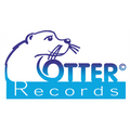 OTTER RECORDS